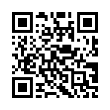QR Code for bitcoin:1DSFyMqpKUtYmty4M5aQCZBiiiEe8vmSyp