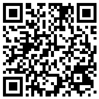 QR Code for bitcoin:1DSG4ZPoh7TdNnQAhrmzmCiSrAgUZaaBCi