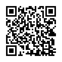 QR Code for bitcoin:1DSGGFNsFCtkywB3RT5ne8LziDPuyqS8i6