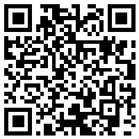 QR Code for bitcoin:1DSGXWy4BaHDRKZVufAVdtCtjJQ4pSNPyy