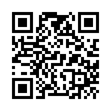 QR Code for bitcoin:1DSGbtyJ37E67MugyLUfcERgVQP2NBKWg4