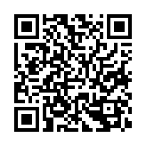 QR Code for bitcoin:1DSGc6z66QMCmHd2UeBWHFCSNVqY9WFbLp