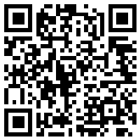QR Code for bitcoin:1DSGhcsLQ6fTXwpVDNGDnSsgSNt7zSd7g8