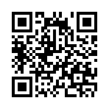 QR Code for bitcoin:1DSGsqKEExSuZBS6Gxzhdag3qxtwpJsHDF
