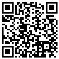 QR Code for bitcoin:1DSHaaPXzTwECRNyvn38WfjGUwcd59eSYG