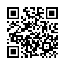 QR Code for bitcoin:1DSHfXv2L3KC9qiLokxWNDMmPyBEhxCMqA