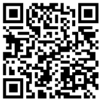 QR Code for bitcoin:1DSHoMSCS8WA9dpyCo9kMyQd9k645rsd6q