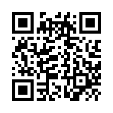 QR Code for bitcoin:1DSHpuMQ9dnT8YEM3syQaAZubP9UtLGGfw