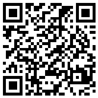 QR Code for bitcoin:1DSHvSVp7NWnay1KuGE5A1YJZ1tmpMH6sb
