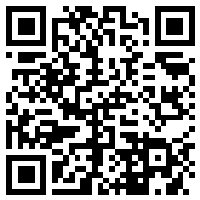 QR Code for bitcoin:1DSHzMuCdjEiLh6uPDN3fRikzaqHTJbRVM