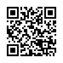 QR Code for bitcoin:1DSJ2d6xU2Fgz7aoftmLxUNiLFS62CQvCp