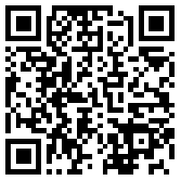QR Code for bitcoin:1DSJ79ecEbQb1teJrgpTjwZh98cqDctZAx