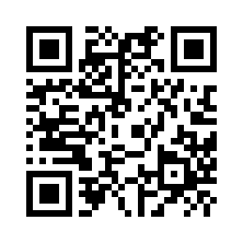 QR Code for bitcoin:1DSJ8Y8T1TuSHkdhejpctkt17xtFScXxZm