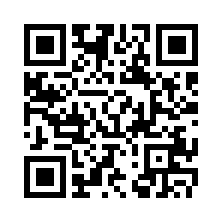 QR Code for bitcoin:1DSJA4hvuMJbwncmJexCL1dyhJaaz9TYGS