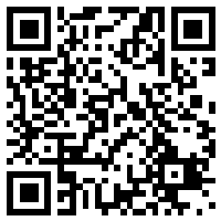 QR Code for bitcoin:1DSJL3KvfcCmU8JQ2dtsKqQgYRhbcePL2m