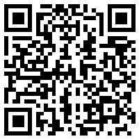 QR Code for bitcoin:1DSJSfs1CwCBuqAeJPxvNNbwhhgPP3F2H5