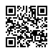 QR Code for bitcoin:1DSJXPVE52QFtMZomTJKJKudZAwSLpQMat