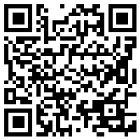 QR Code for bitcoin:1DSJfc3cGEfHuEnGXXJiyqiEQJHqY2efDB