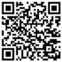 QR Code for bitcoin:1DSJgiewec2NANDj6dmnsTQJd5ZzMLdbiY