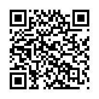 QR Code for bitcoin:1DSJmG31Yc4883U9Vk6MPEwr3ebmAKFPeR