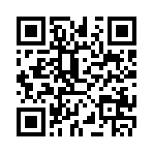 QR Code for bitcoin:1DSJobgdNXsU8qrXCeLS1iLyEM7sfXKmg1