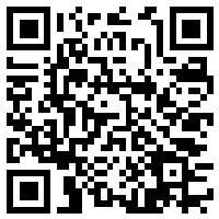 QR Code for bitcoin:1DSKoqSSr2Bi9YPDYegts4wvmxbYxUDrpp