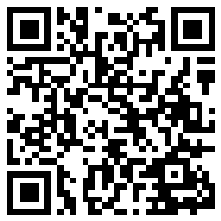 QR Code for bitcoin:1DSKqaR6Hcoq2LE2sP3dg4KjP6zdZF2wPt