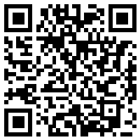 QR Code for bitcoin:1DSKx3RXVPLLTpVTnhwwwMoGLjEiVSLmDp
