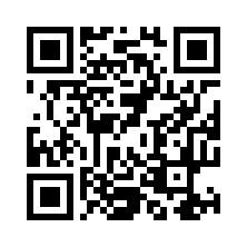 QR Code for bitcoin:1DSKzULqCyo8duSPiQVdxbdoLkPPo7qver