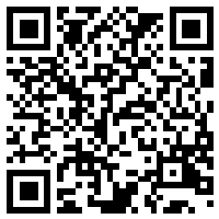QR Code for bitcoin:1DSL7WgYHTitqqKfjsW83KNm2JS3zuRDgp
