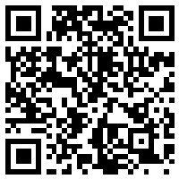 QR Code for bitcoin:1DSLDivyFXQH391rtgN2B487Dez25kdCeF