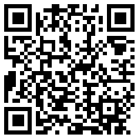 QR Code for bitcoin:1DSLT5Gi4VCEV6b28gNjTi28B7wVtKnqQu