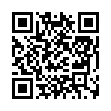 QR Code for bitcoin:1DSLywsFE99UqYwf53kLNdQF7dpcZd45wn