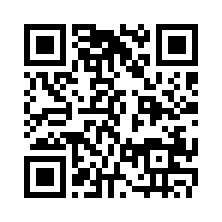 QR Code for bitcoin:1DSM66gx7P9zGL5CSHteJ3gbHB8wcL8Euv