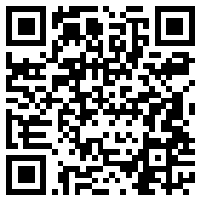 QR Code for bitcoin:1DSMAQo22GipLgetASxC14mZUaikWAqXK