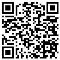 QR Code for bitcoin:1DSMBBjwLRnEEg2hX3375SQqVUbBLiMBLc