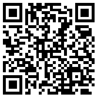 QR Code for bitcoin:1DSMPVaFvgFkXfi7HArDwMiSvFPdak9ZsK