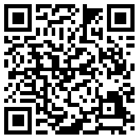 QR Code for bitcoin:1DSMRCj6PMvP1JSiWpeZabEBox7mkZEfud