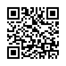 QR Code for bitcoin:1DSMbyAt54cCvmFVQBc4Tp5RWvK9y4vAfz
