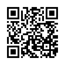 QR Code for bitcoin:1DSMcUzKecjhe4rdJs235v5Axw8SWGrrwE
