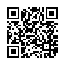 QR Code for bitcoin:1DSMgKPbQSRCmmBptebKYnNugxSmWHMzca