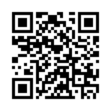QR Code for bitcoin:1DSMuZg4RiFj8UrdeNBo5XpkY2g5CaocXR