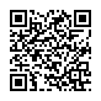 QR Code for bitcoin:1DSNVDZg9we7NLtSbpg3xcxvfUPbn7e4HU