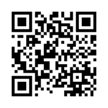 QR Code for bitcoin:1DSP7obY5X5uWdYPpFbdJCKNXMSWU36WnH