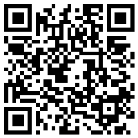 QR Code for bitcoin:1DSPAX7faKmV7Zd8881gnHHCexyfjmFcX