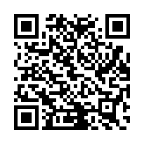 QR Code for bitcoin:1DSPDTZdSivGq9cd49eot3aGv3LUD4tzAz