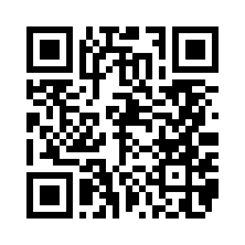 QR Code for bitcoin:1DSPkKhFrStfDWeHi2SXaiFncTgcLwF7uM