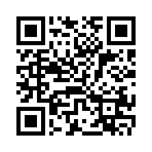 QR Code for bitcoin:1DSPoihXAbs6BMeZakiQMQMitJKhbV6aWq
