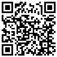 QR Code for bitcoin:1DSQ2GgFo4jsJtXDdArje1PMFJj48eFtmP