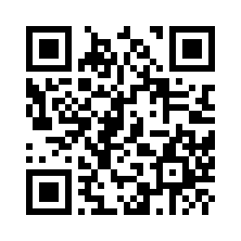 QR Code for bitcoin:1DSQLmtNScb4yi3i4Lcf38tuW5v9t5B7ZL